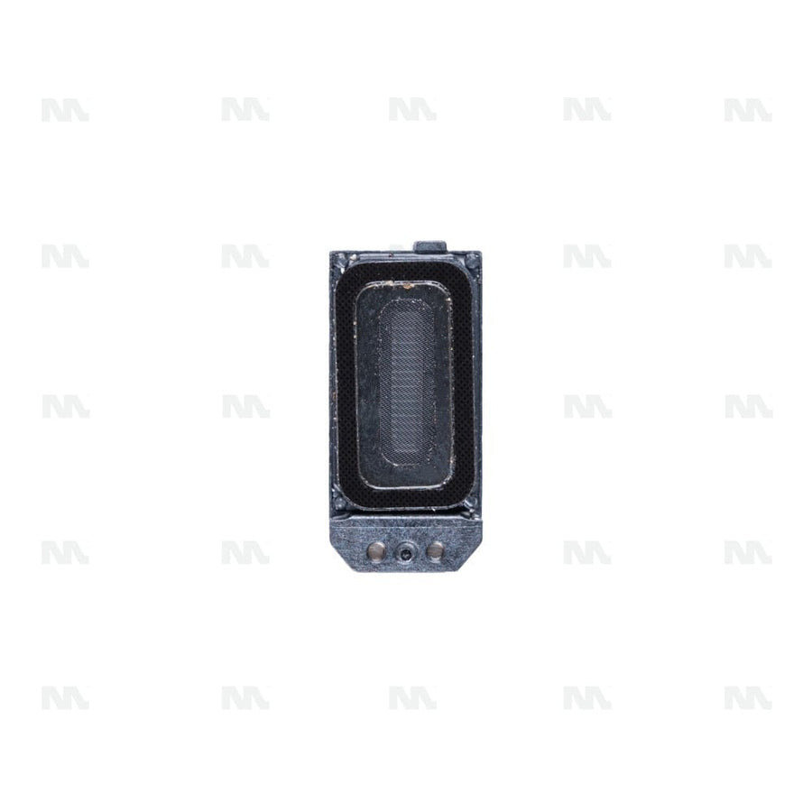 Écouteur OEM pour Samsung Galaxy A24 4G A245F