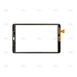 Vitre Tactile pour Samsung Galaxy Tab A 10.1 (2016) T580 / T585 - Noir
