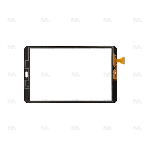 Vitre Tactile pour Samsung Galaxy Tab A 10.1 (2016) T580 / T585 - Noir
