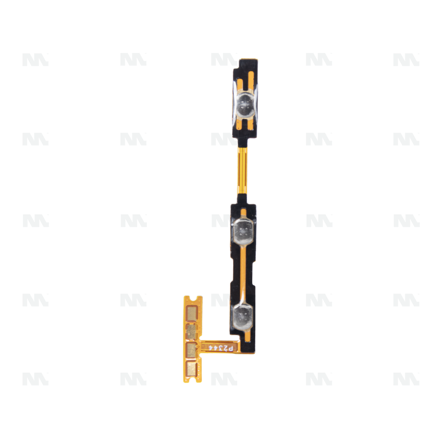 Nappe On/Off et Volume pour Xiaomi Redmi 13C – OEM
