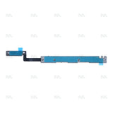 Nappe On/Off et Volume pour Google Pixel 8 Pro – OEM