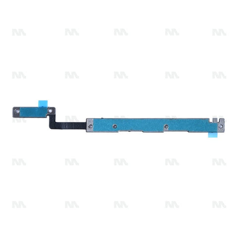 Nappe On/Off et Volume pour Google Pixel 8 Pro – OEM