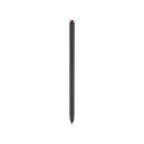 Stylet pour Samsung Galaxy S24 Ultra S928B – Titanium Yellow – Original
