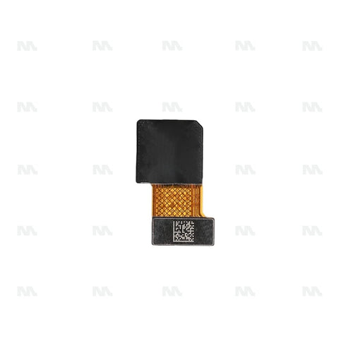 Caméra avant 20 MP grand angle OEM pour Xiaomi Redmi Note 14 Pro 5G