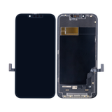 Ecran LCD + Vitre pour iPhone 13 - In-Cell Premium