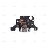 Carte de charge système pour Samsung Galaxy Tab A9 Plus X210, X216B OEM