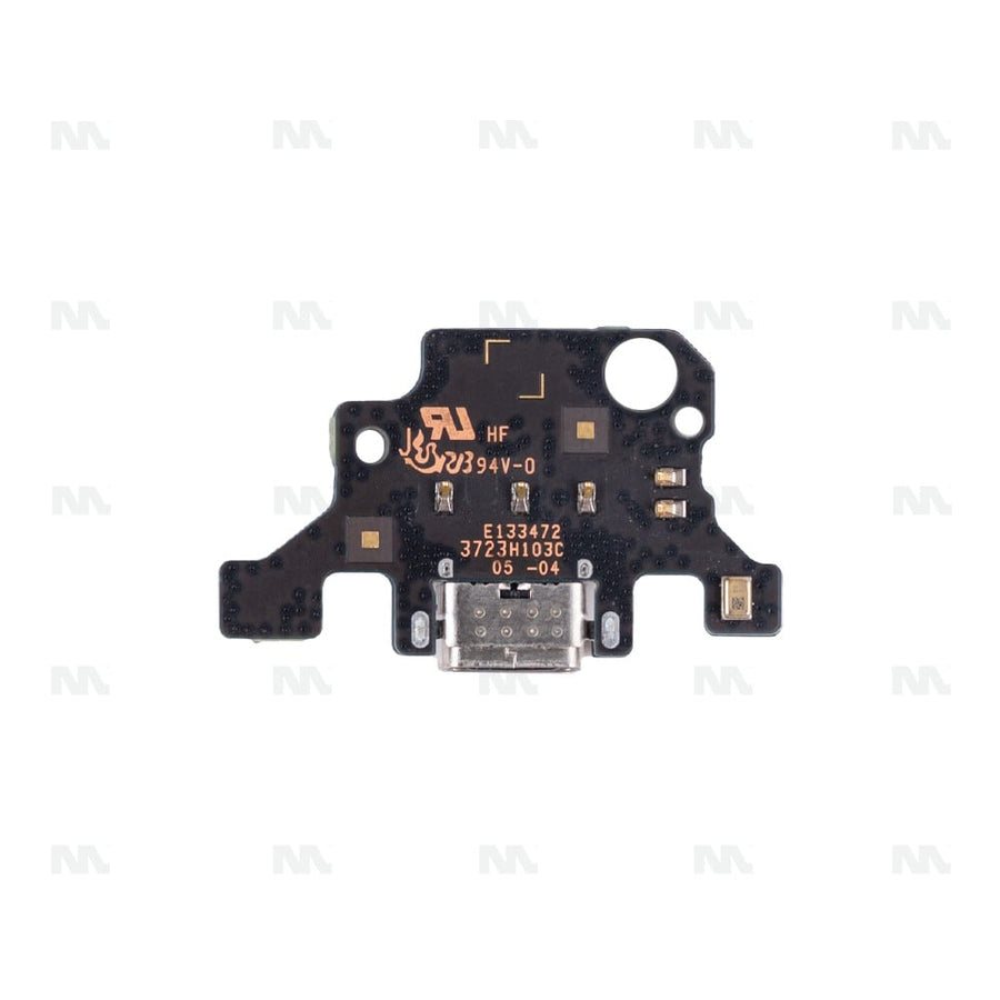 Carte de charge système pour Samsung Galaxy Tab A9 Plus X210, X216B OEM