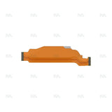 Nappe principale Xiaomi 14T OEM