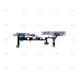 Nappe d'alimentation pour Apple iPhone 17 Pro – Reconditionné