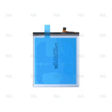 Batterie Original Samsung Galaxy S22 Plus S906B (EB-BS906ABY)