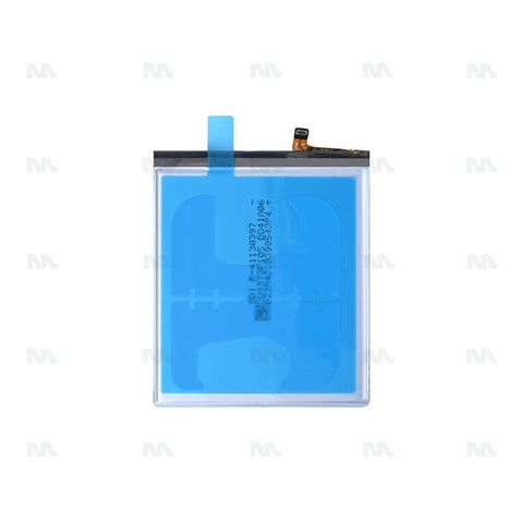 Batterie Original Samsung Galaxy S22 Plus S906B (EB-BS906ABY)