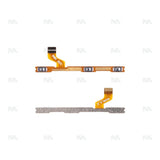 Nappe On/Off et Volume pour Samsung Galaxy Tab A 8,0 pouces (2019) T290, T295 – OEM