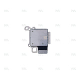 Caméra arrière 50 Mpx grand angle OEM pour Samsung Galaxy S26 Plus S947B