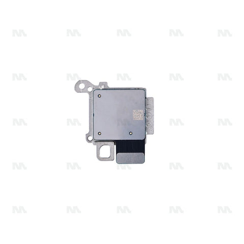 Caméra arrière 50 Mpx grand angle OEM pour Samsung Galaxy S26 Plus S947B