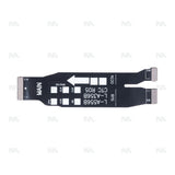 Nappe principale OEM pour Samsung Galaxy A35 A356B, A55 A556B