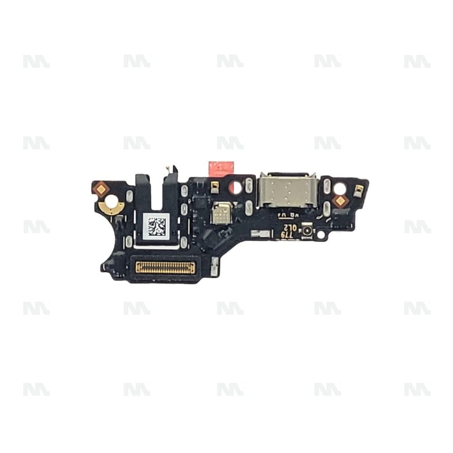 Connecteur de charge pour Oppo A53s, A53 - OEM