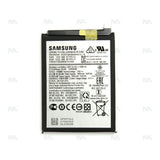 Batterie Original Samsung Galaxy A02s A025F, A03 A035G, A03s A037G (HQ-50S)