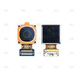 Caméra arrière 48 MP grand angle Original pour Samsung Galaxy A42 5G A426B