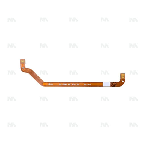 Nappe réseau signal Originale pour Samsung Galaxy S26 Ultra S948B