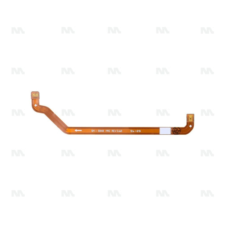 Nappe réseau signal Originale pour Samsung Galaxy S26 Ultra S948B
