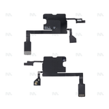 Nappe Capteur de Proximité Original OEM pour Apple iPhone 14 Pro