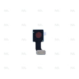 Caméra avant 12 Mpx grand angle OEM pour Samsung Galaxy S26 Ultra S948B