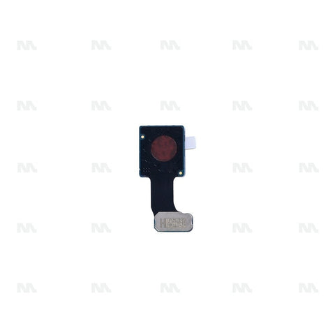 Caméra avant 12 Mpx grand angle OEM pour Samsung Galaxy S26 Ultra S948B