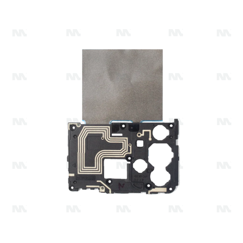 Module NFC GH97-27405A pour Samsung Galaxy A53 5G (SM-A536B)