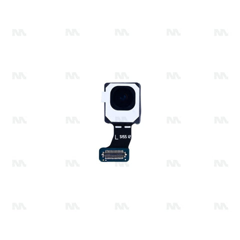 Caméra avant Samsung Galaxy S25 Ultra S938B 12 Mpx grand angle OEM