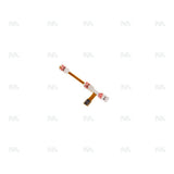 Nappe On/Off et Volume pour Samsung Galaxy Tab 4 T530 – OEM