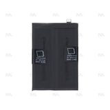 Batterie OnePlus Nord CE 2 5G (BLP903) - OEM