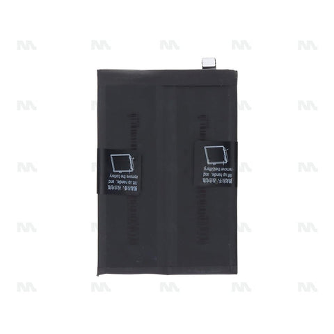 Batterie OnePlus Nord CE 2 5G (BLP903) - OEM