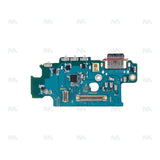 Carte de charge système pour Samsung Galaxy S25 Plus S936B OEM
