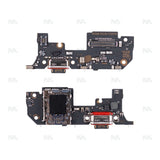 Carte de charge système pour Xiaomi 14T Pro, Redmi K70 Ultra OEM