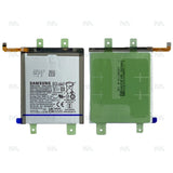 Batterie Original Samsung Galaxy S22 Plus S906B (EB-BS906ABY)
