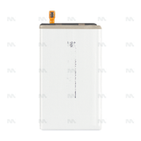 Batterie Secondaire Samsung Galaxy Z Fold2 5G F916B (EB-BF916ABY) - OEM