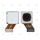 Appareil photo arrière 50 Mpx grand angle Original pour Samsung Galaxy A36 A366B