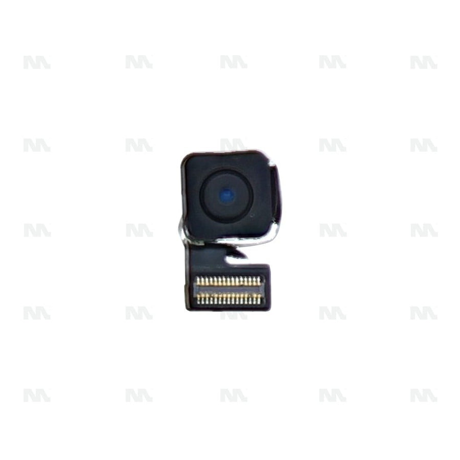 Caméra arrière reconditionnée pour Apple iPad Air 3 (2019) A2153, A2152