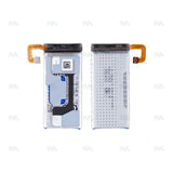 Batterie Principale Samsung Galaxy Z Flip5 F731B (EB-BF731ABY) - OEM