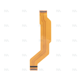 Flex principal pour Xiaomi 13 Lite OEM
