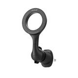Support pour téléphone portable Rixus RXHM11 pour MagSafe