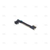 Connecteur de charge pour Apple iPad Mini 4 – Noir – Reconditionné