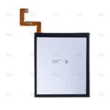 Batterie Lenovo Tab M10 10.6 pouces (2023) TB-X605F (L18D1P32) - OEM