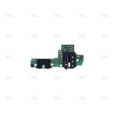Connecteur de charge pour Samsung Galaxy A10s A107F (M15) OEM