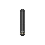 Perche à selfie mini intégrée Rixus RXSF30B Bluetooth Noir