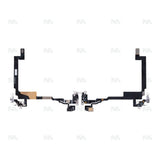 Connecteur de charge Apple iPhone 16 Pro Original