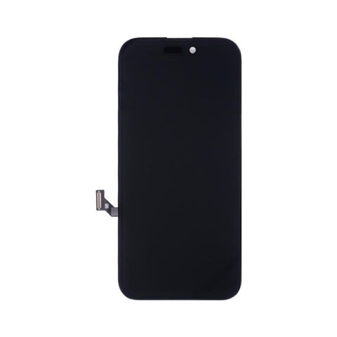 Ecran OLED + Vitre pour iPhone 15 Premium