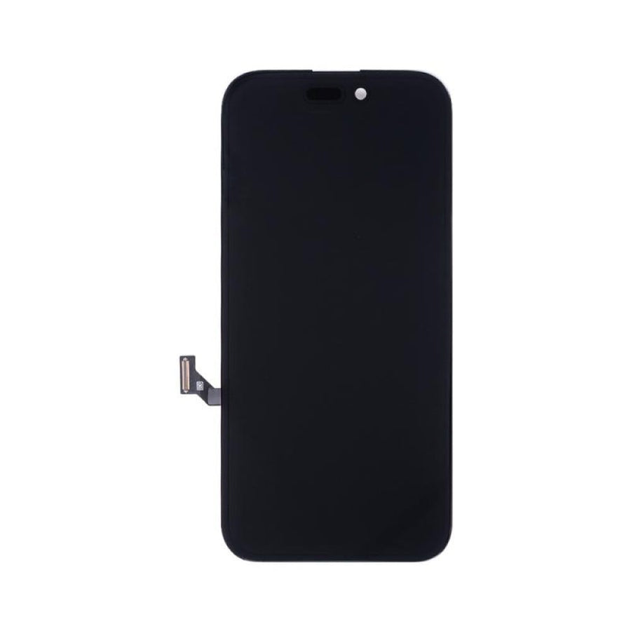 Ecran OLED + Vitre pour iPhone 15 Premium