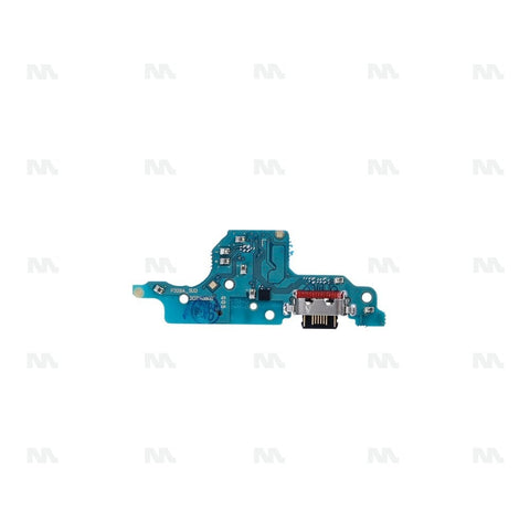 Connecteur de charge Original pour Motorola Moto G05, E15