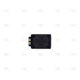 Haut-parleur OEM pour Samsung Galaxy A21s A217F